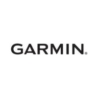 garminoman