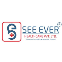 seeeverhealthcare