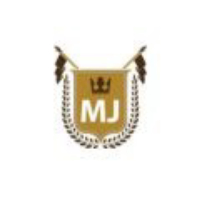 Rajdhaani Pan Masala