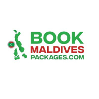 bookmaldivespackages