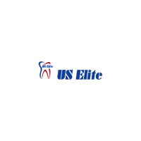 useliteinc