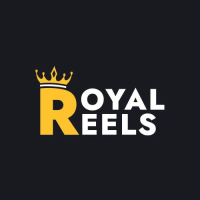 royalreelscasino
