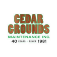 cedargrounds