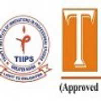 tiipsindia