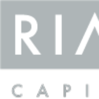 riazcapital
