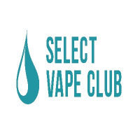 selectvapeclub