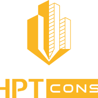 hptcons