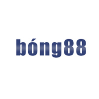 bong88wiki