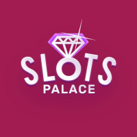 slotspalace