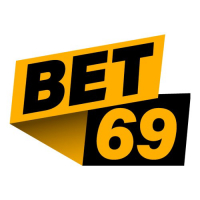 bet69blogo