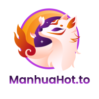 manhuahot