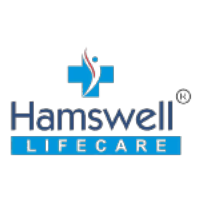 hasmwelllifecare