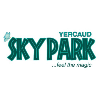 skypark