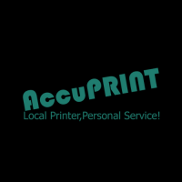 accuprintlv