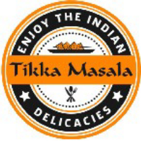 tikkamasala