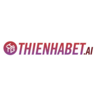 thienhabetinfo1