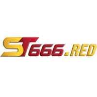st666red