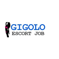 gigoloinescort
