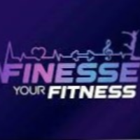 finesseyourfitness