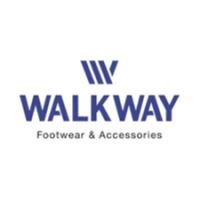 Walkway Shoes