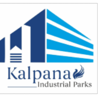 kalpanaindustrialparks