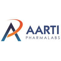 aartipharmalabs