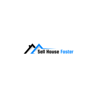 sellhousefaster