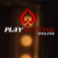 playbettingonline