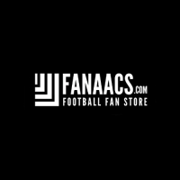 Fanaacs