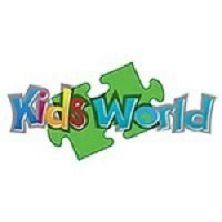kidsworld