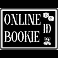 onlinebookieid