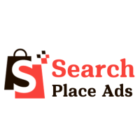 searchplaceads