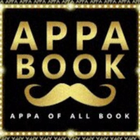 appabook09