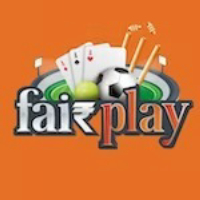 fairplaycompany