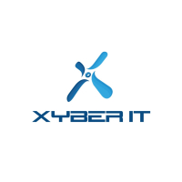 xyberit