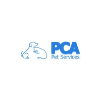 pcapetservicess