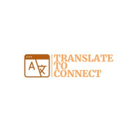 translatetoconnect