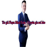 phamminhtuanhktravelblog