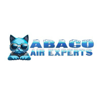 abacoairexperts