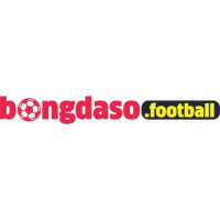 bongdasofootball