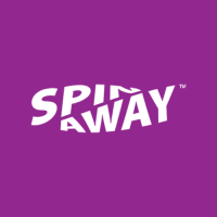 spinaway