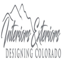 myinteriorsexteriors