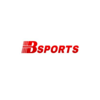 bsportsidd