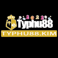 typhu88kim
