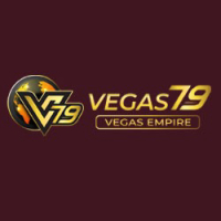 vegas79bidd
