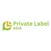 privatelabelasia