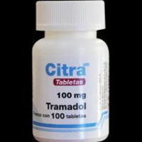 ordertramadolcitraonline