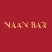naanbar
