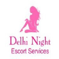 delhinight