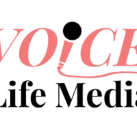 voicelifemedia1
